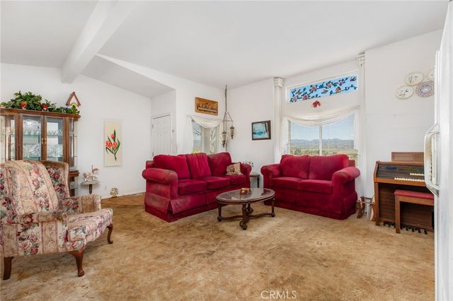 43625 Chapman, Anza, CA 92539