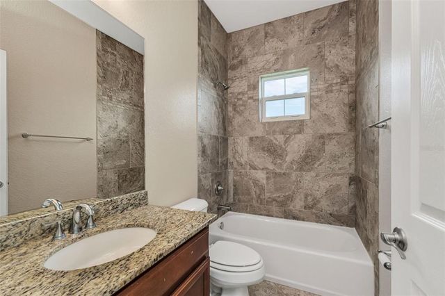 3954 SAN ROCCO DRIVE 112, Punta Gorda, FL 33950