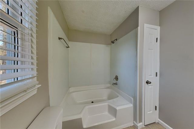 42 Breckenridge Drive, Powder Springs, GA 30127