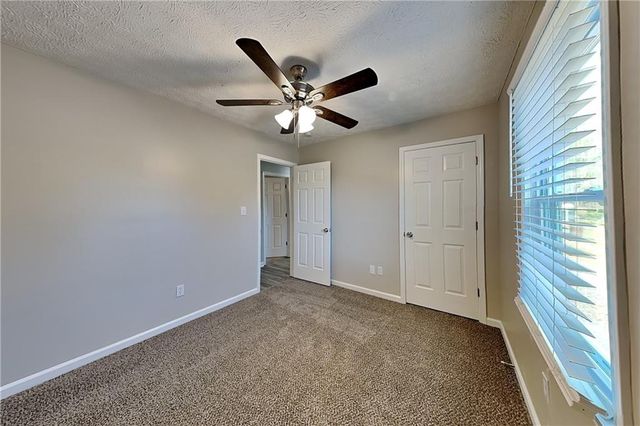 42 Breckenridge Drive, Powder Springs, GA 30127