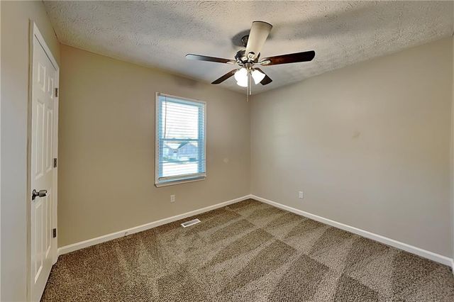 42 Breckenridge Drive, Powder Springs, GA 30127