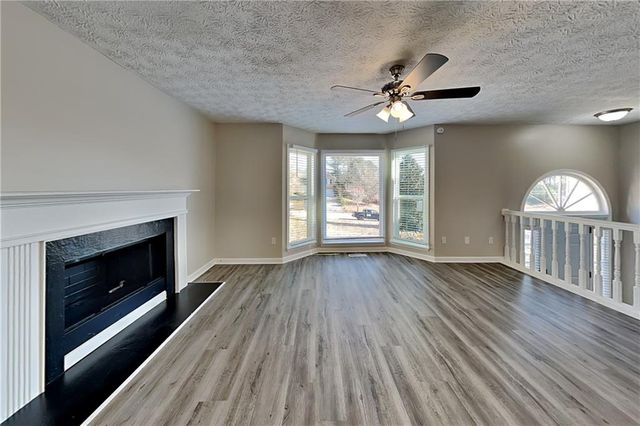 42 Breckenridge Drive, Powder Springs, GA 30127