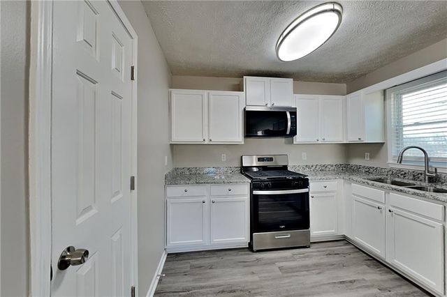 42 Breckenridge Drive, Powder Springs, GA 30127