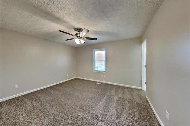 42 Breckenridge Drive, Powder Springs, GA 30127