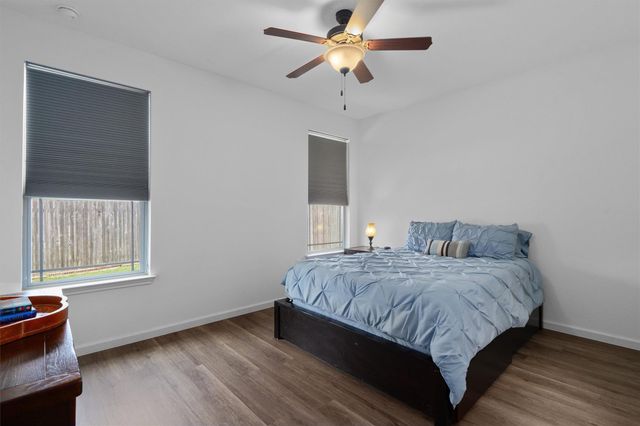 8824 Stambourne ST, Austin, TX 78747