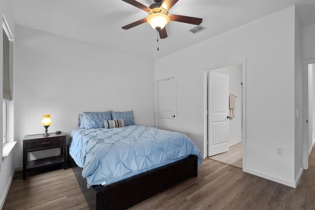 8824 Stambourne ST, Austin, TX 78747