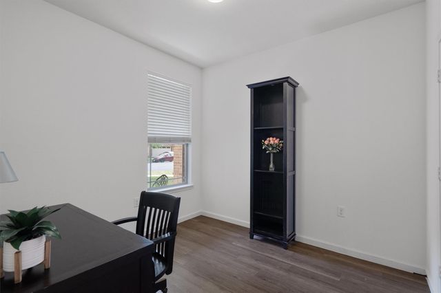 8824 Stambourne ST, Austin, TX 78747