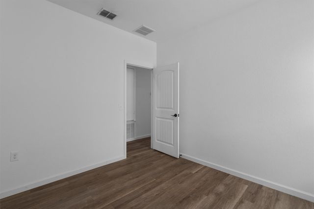 8824 Stambourne ST, Austin, TX 78747