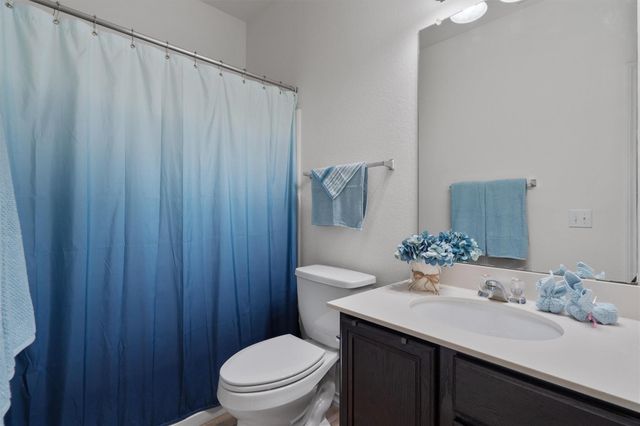 8824 Stambourne ST, Austin, TX 78747