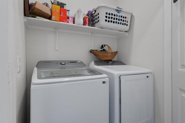 8824 Stambourne ST, Austin, TX 78747