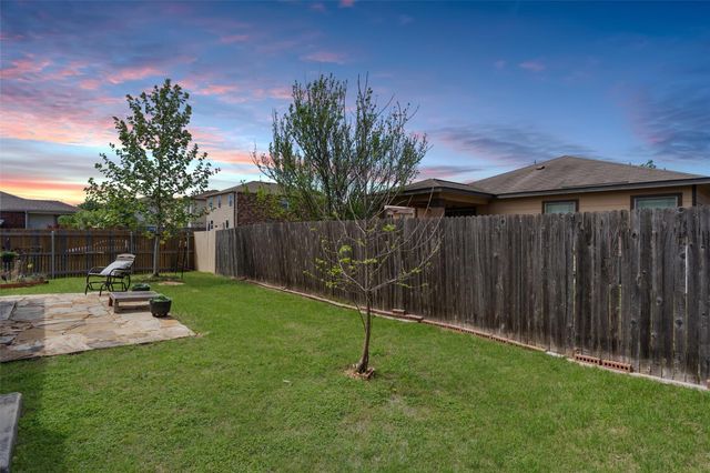 8824 Stambourne ST, Austin, TX 78747