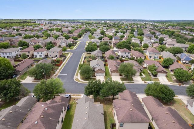 8824 Stambourne ST, Austin, TX 78747