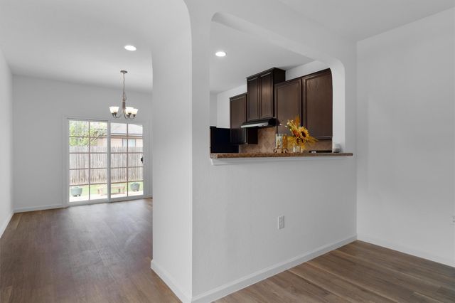 8824 Stambourne ST, Austin, TX 78747