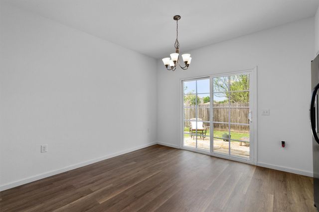 8824 Stambourne ST, Austin, TX 78747