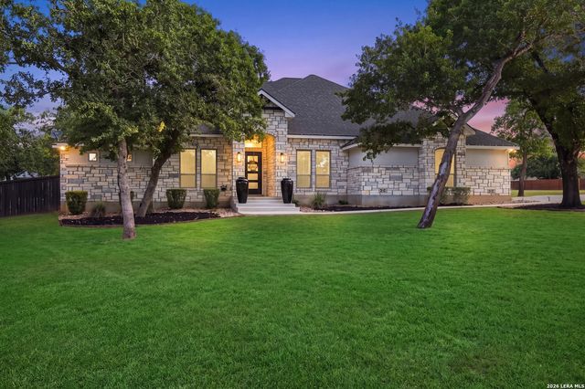 100 RANGER PT, Adkins, TX 78101