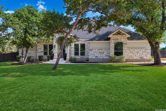 100 RANGER PT, Adkins, TX 78101