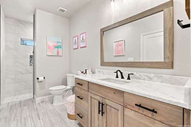 100 RANGER PT, Adkins, TX 78101