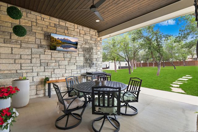100 RANGER PT, Adkins, TX 78101