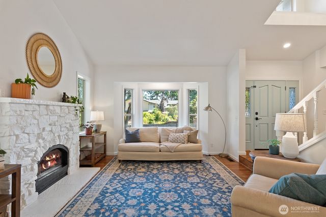 6818 Gibralter Place, Anacortes, WA 98221