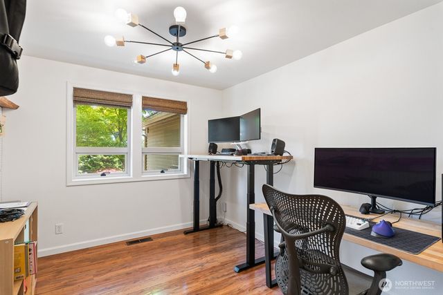 6818 Gibralter Place, Anacortes, WA 98221