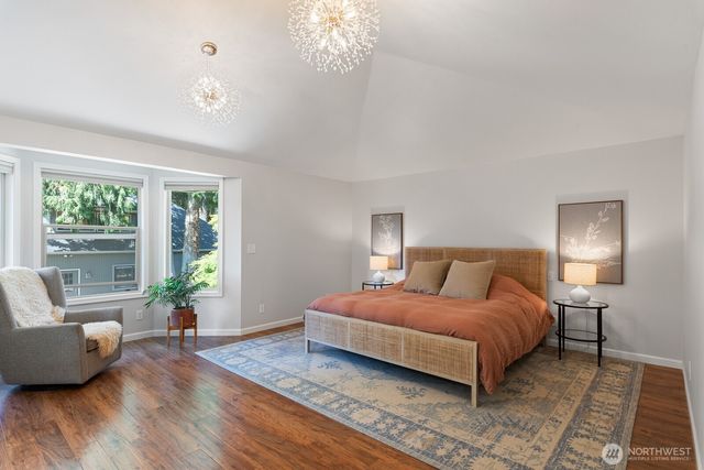 6818 Gibralter Place, Anacortes, WA 98221