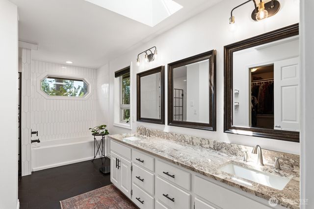 6818 Gibralter Place, Anacortes, WA 98221