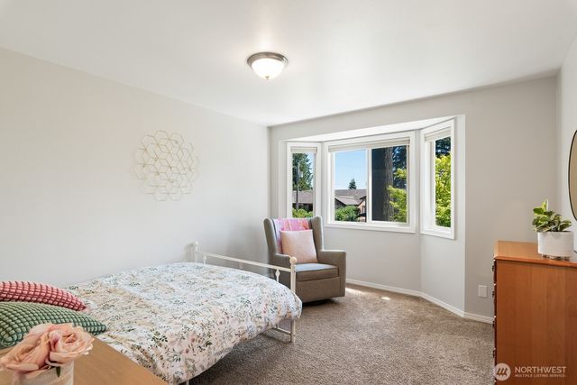 6818 Gibralter Place, Anacortes, WA 98221
