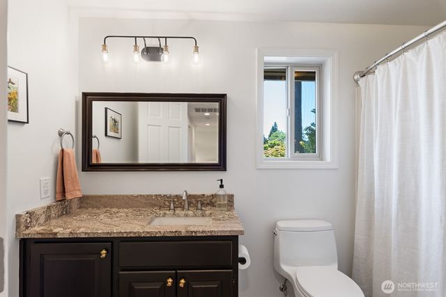 6818 Gibralter Place, Anacortes, WA 98221