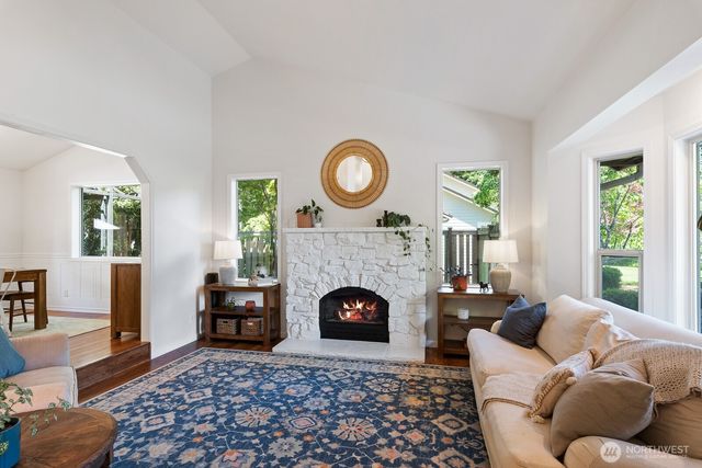 6818 Gibralter Place, Anacortes, WA 98221