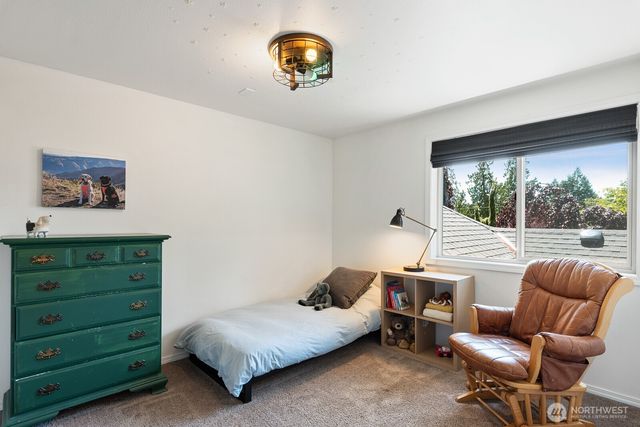 6818 Gibralter Place, Anacortes, WA 98221