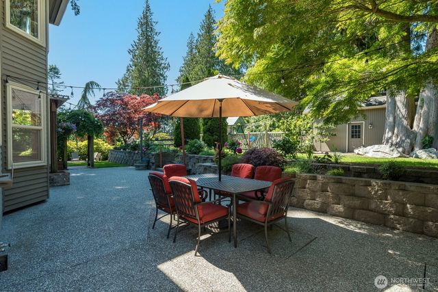 6818 Gibralter Place, Anacortes, WA 98221