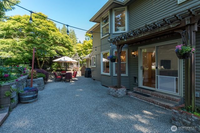 6818 Gibralter Place, Anacortes, WA 98221