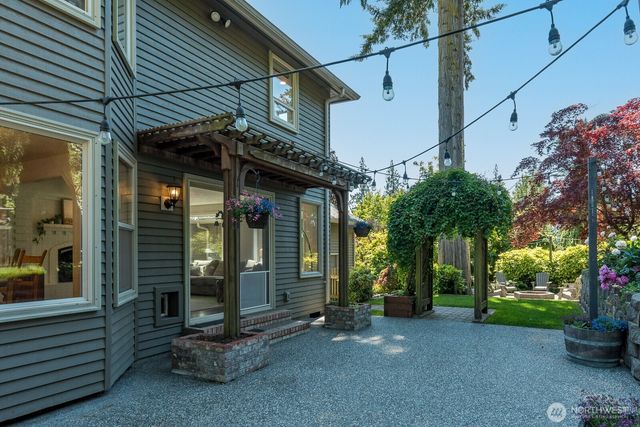 6818 Gibralter Place, Anacortes, WA 98221