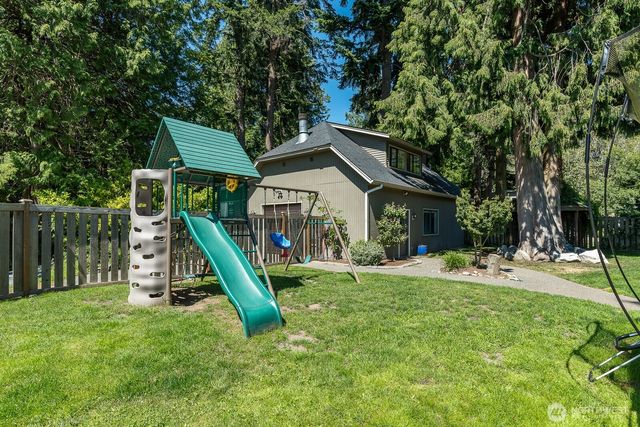 6818 Gibralter Place, Anacortes, WA 98221