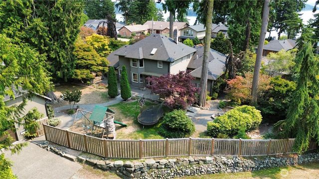 6818 Gibralter Place, Anacortes, WA 98221