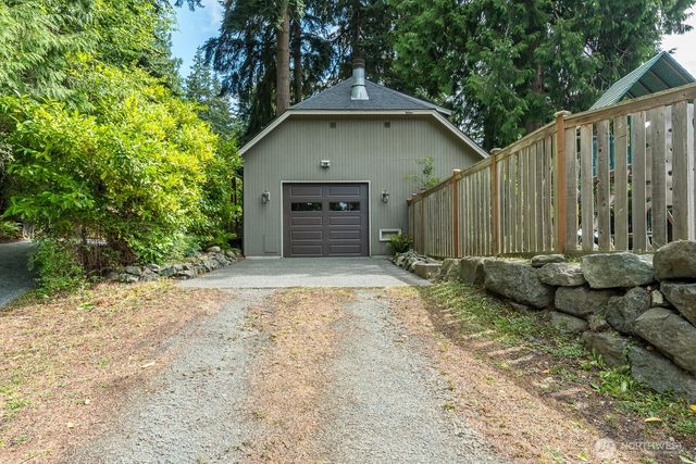 6818 Gibralter Place, Anacortes, WA 98221