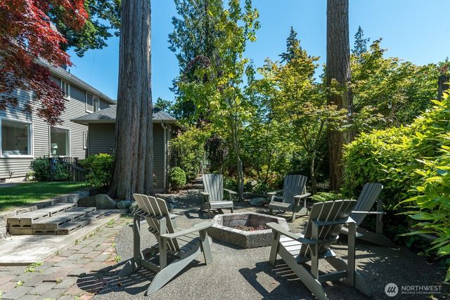 6818 Gibralter Place, Anacortes, WA 98221