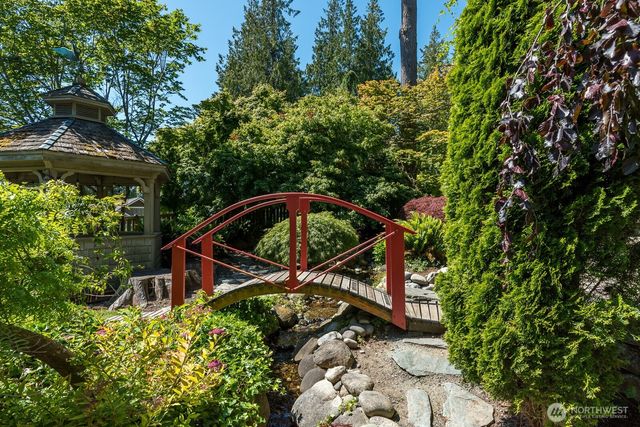 6818 Gibralter Place, Anacortes, WA 98221