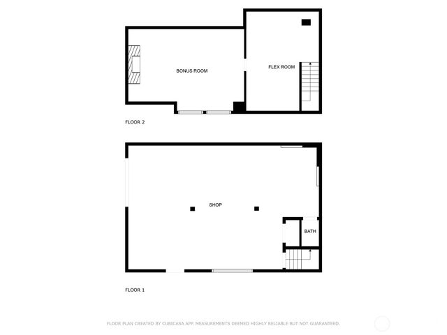 6818 Gibralter Place, Anacortes, WA 98221