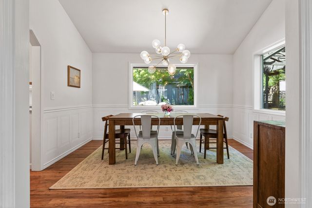 6818 Gibralter Place, Anacortes, WA 98221