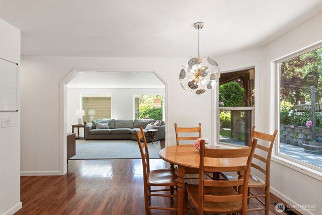 6818 Gibralter Place, Anacortes, WA 98221