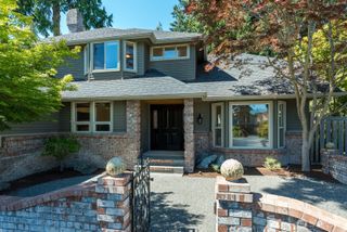 6818 Gibralter Place, Anacortes, WA 98221