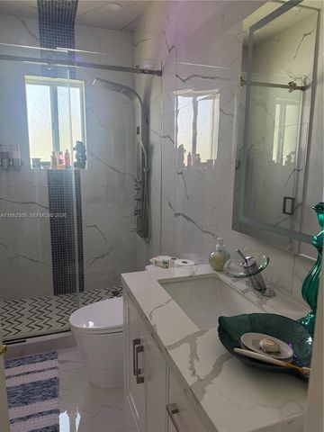 318 NE 31st Ave, Homestead, FL 33033