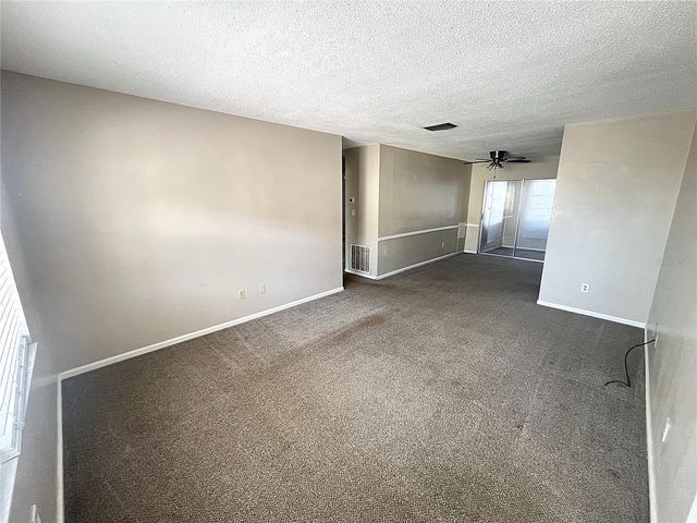 4507 9TH STREET W J6, Bradenton, FL 34207
