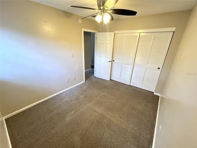 4507 9TH STREET W J6, Bradenton, FL 34207
