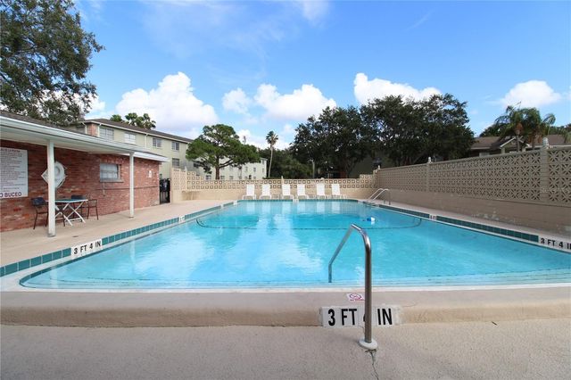 4507 9TH STREET W J6, Bradenton, FL 34207
