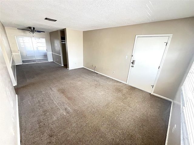 4507 9TH STREET W J6, Bradenton, FL 34207