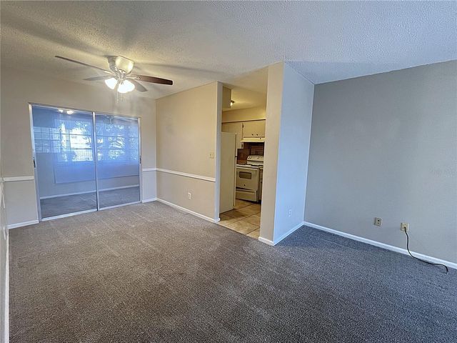 4507 9TH STREET W J6, Bradenton, FL 34207