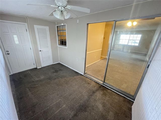 4507 9TH STREET W J6, Bradenton, FL 34207