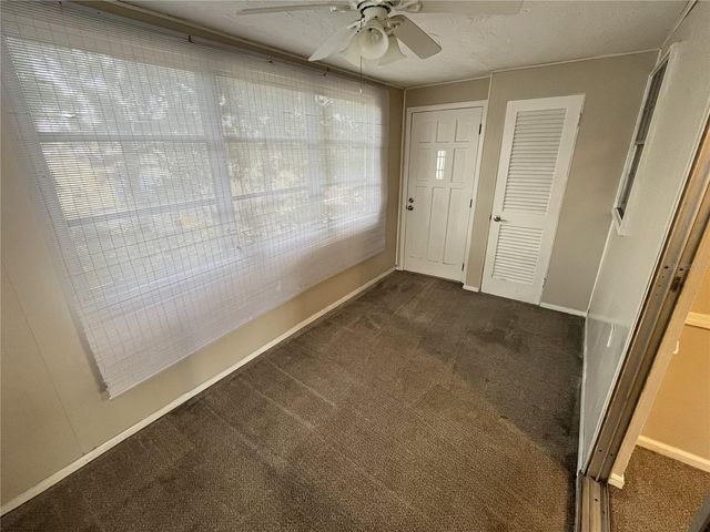 4507 9TH STREET W J6, Bradenton, FL 34207